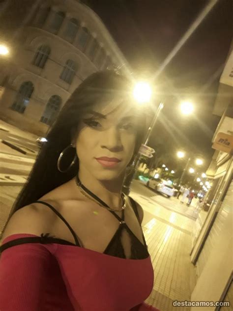 zaragoza travestis|Jennifer – Travestis Zaragoza